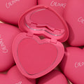 Pressed Powder Blush Text Me