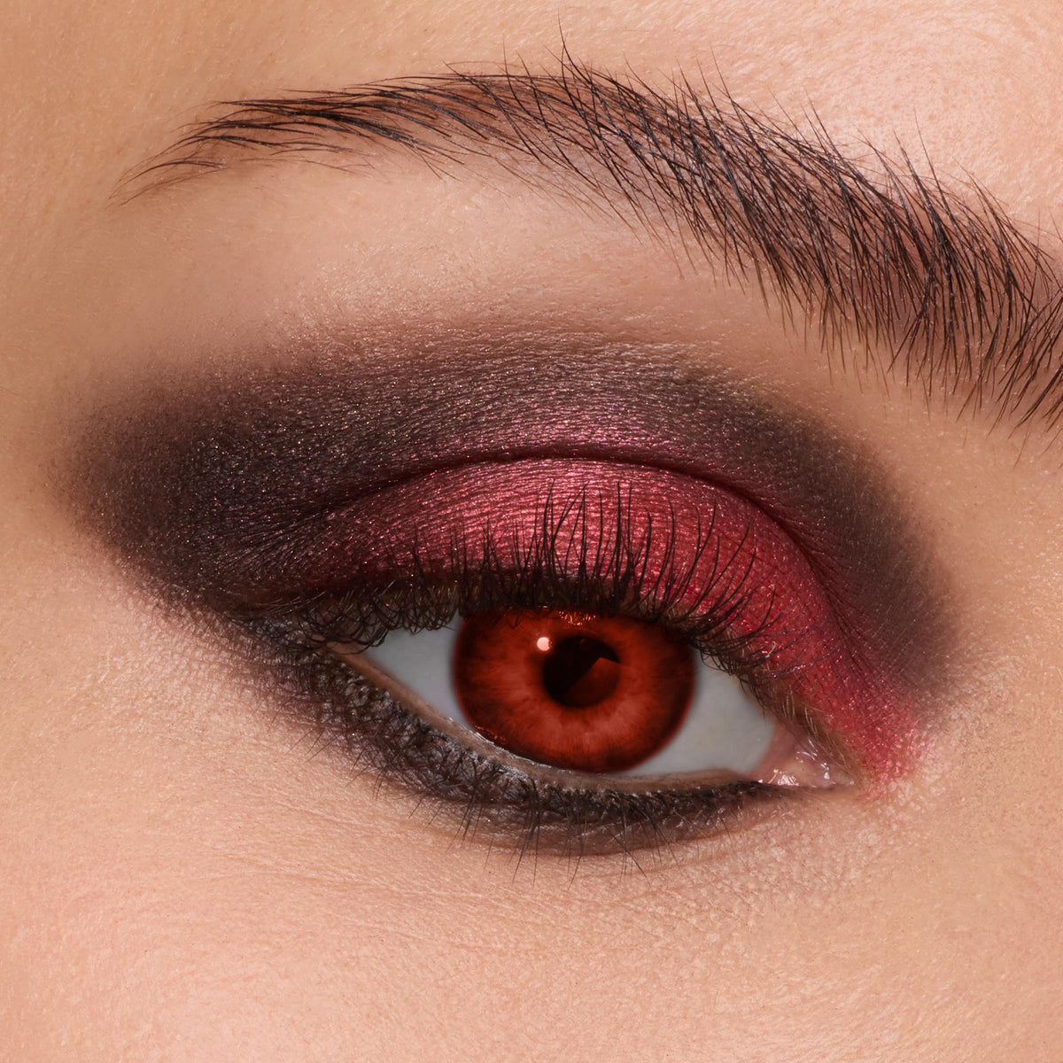 Shadow Palette New Moon