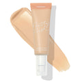 Pretty Fresh Tinted Moisturizer Fair 4 N