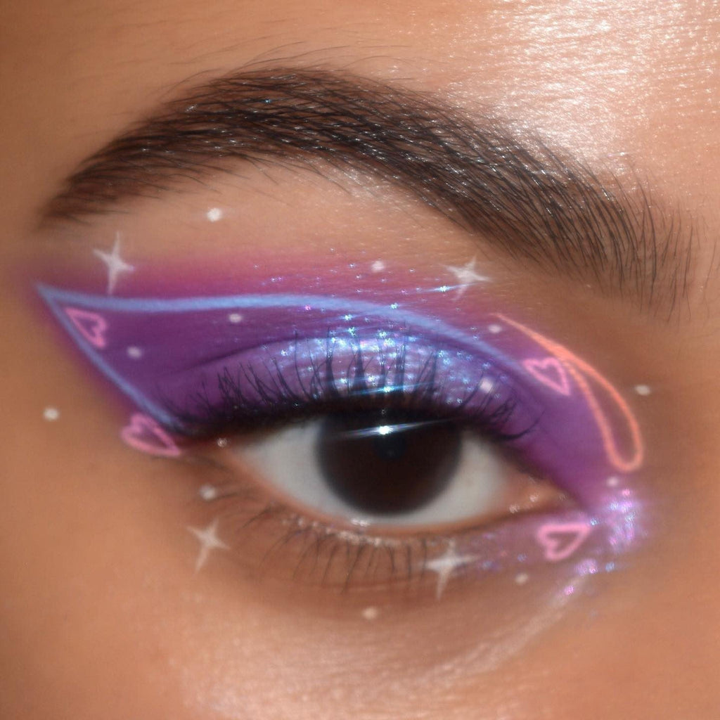 BFF Liquid Liner Graceland