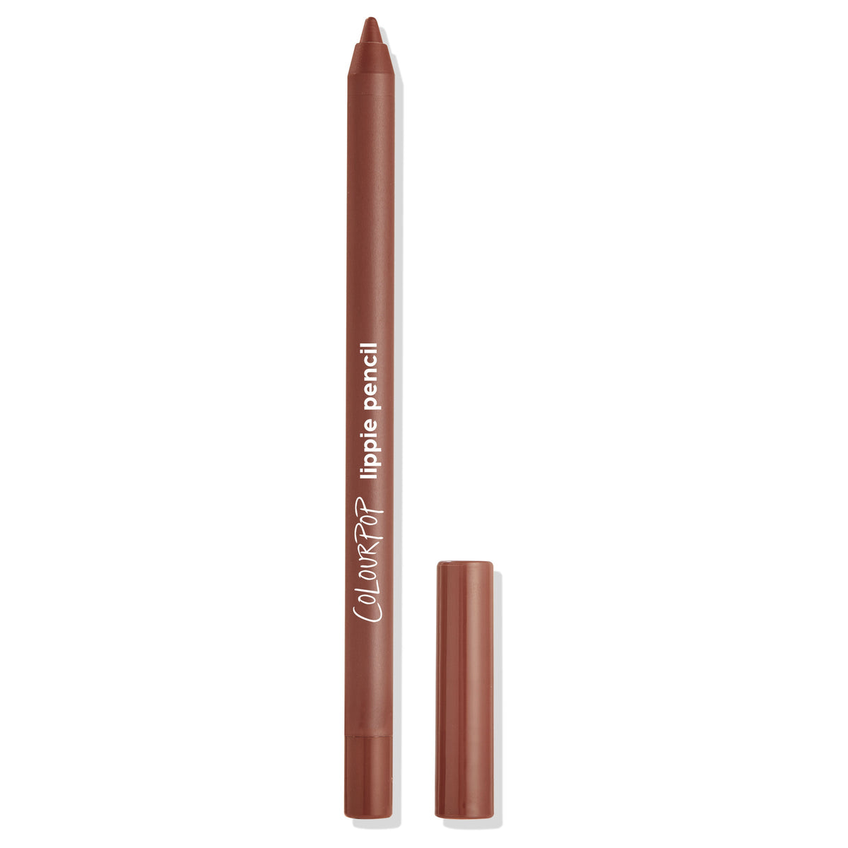 Lippie Pencil Chain Reaction