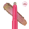 Shadow Stix Galaxy
