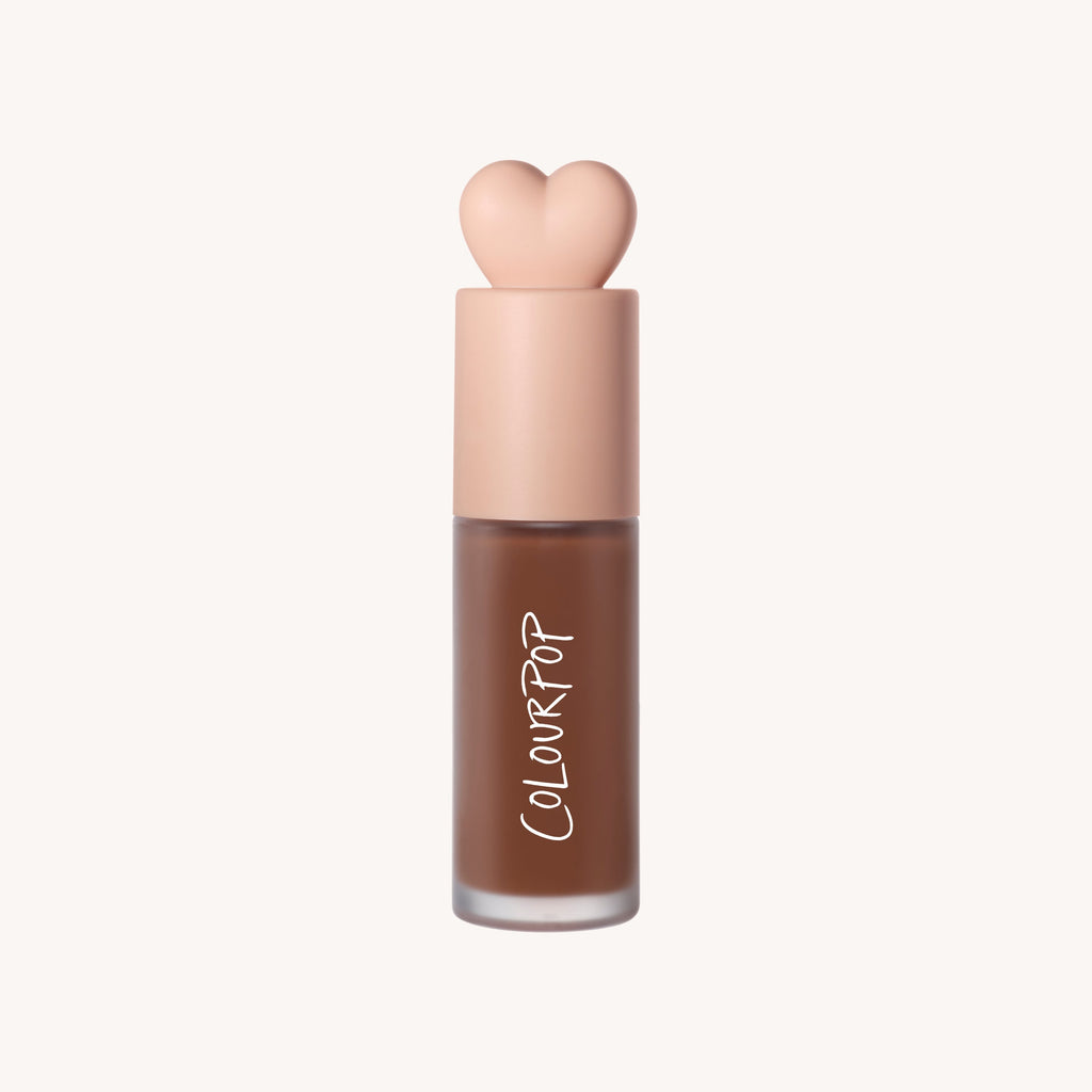 Liquid Bronzer Paradise Cove