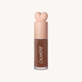 Liquid Bronzer Paradise Cove