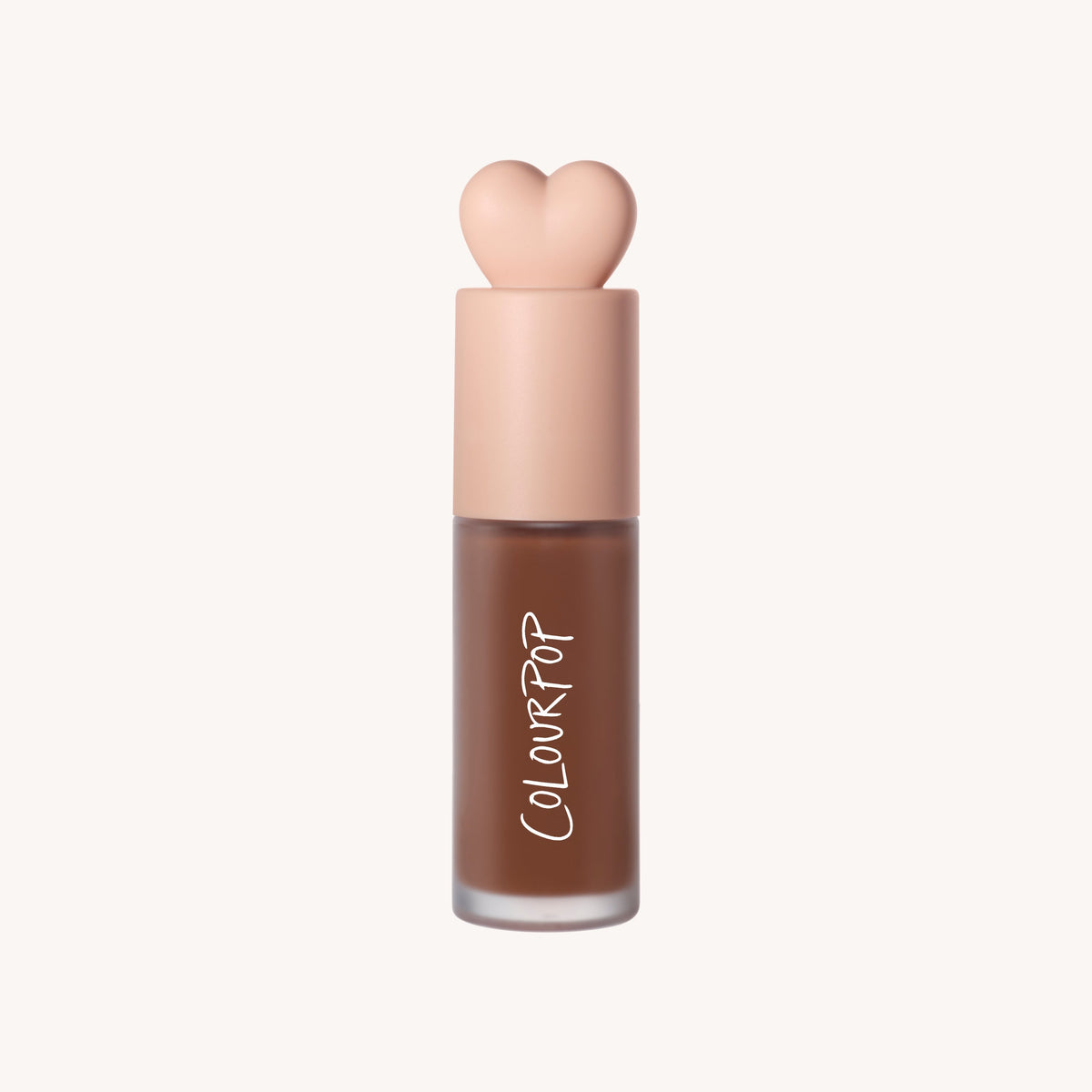 Liquid Bronzer Paradise Cove
