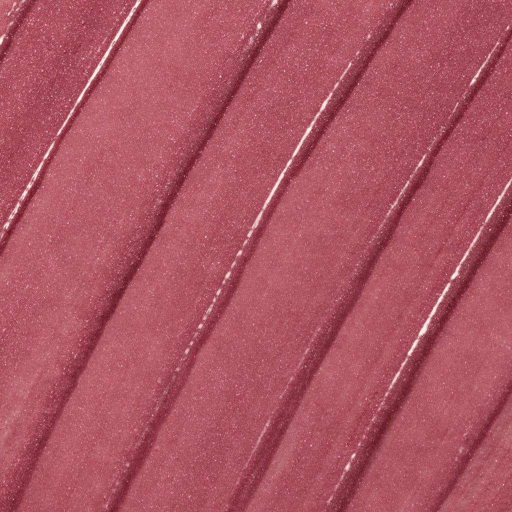 Blush Stix Dream State