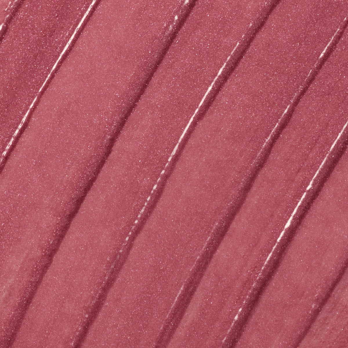 Blush Stix Dream State