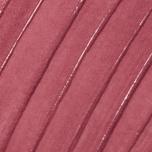 Blush Stix Dream State
