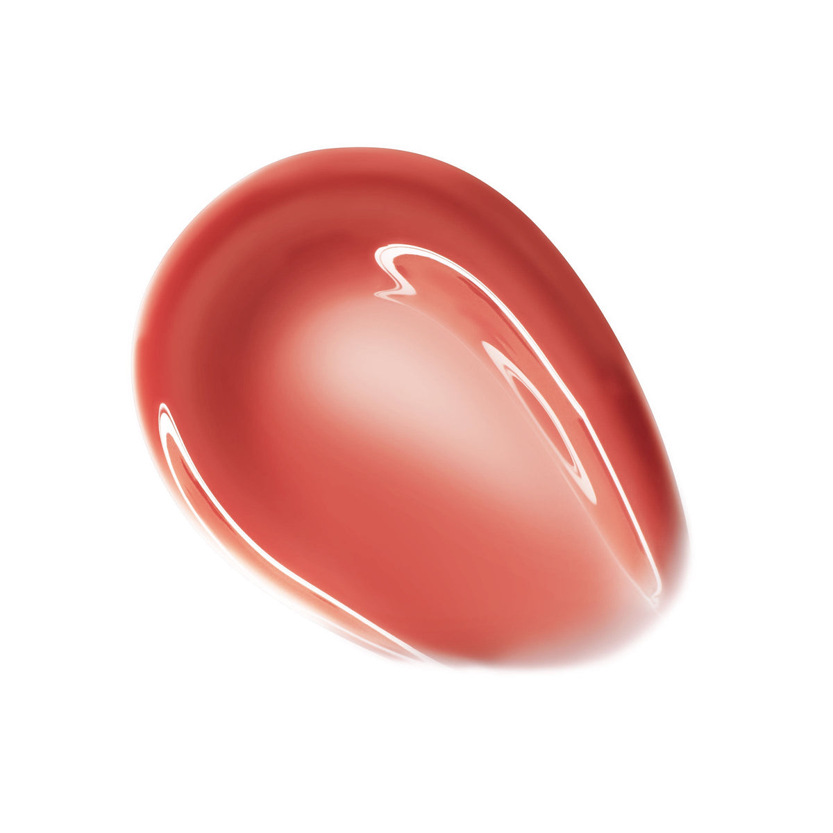 So Juicy Plumping Glossy Lip Oil So Sassy