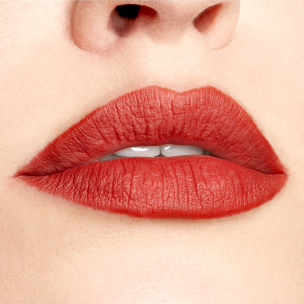Lippie Pencil Love Bug
