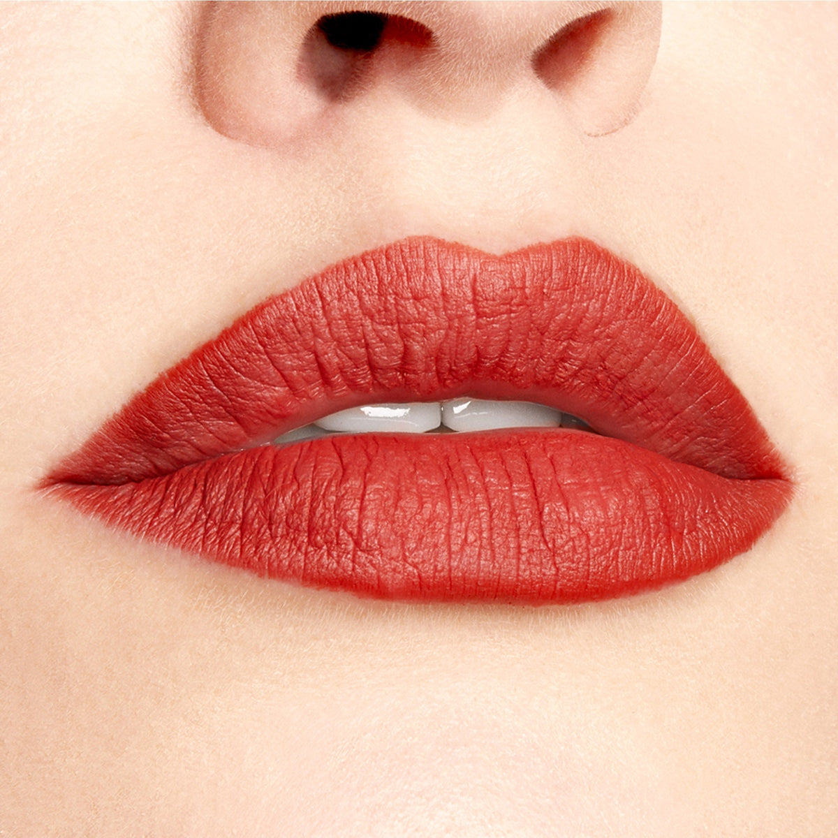 Lippie Pencil Love Bug
