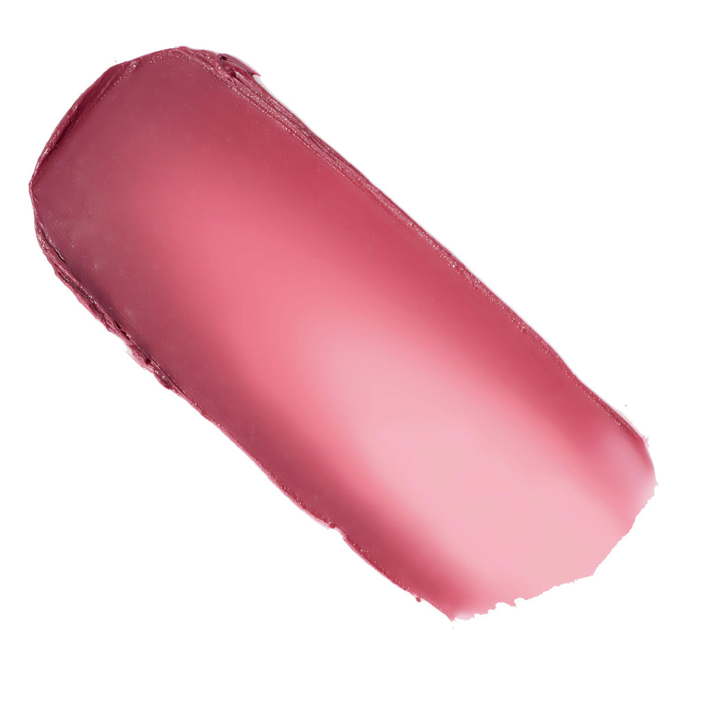 Cream Blush Obviously