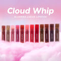 Full Collection Set Cloud Kissed