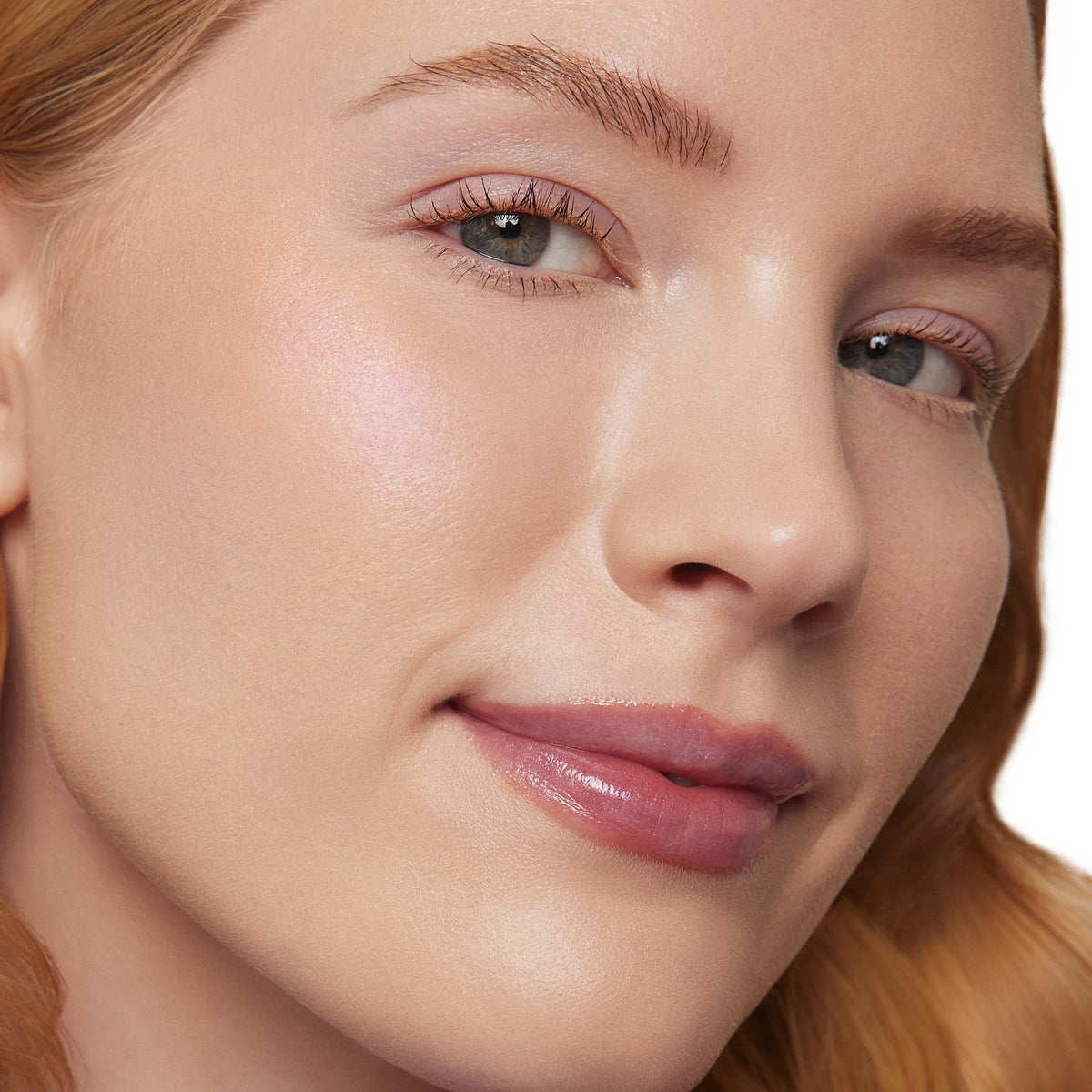 Liquid Highlighter I See the Light