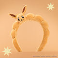 Tools and Accessories Eevee Headband