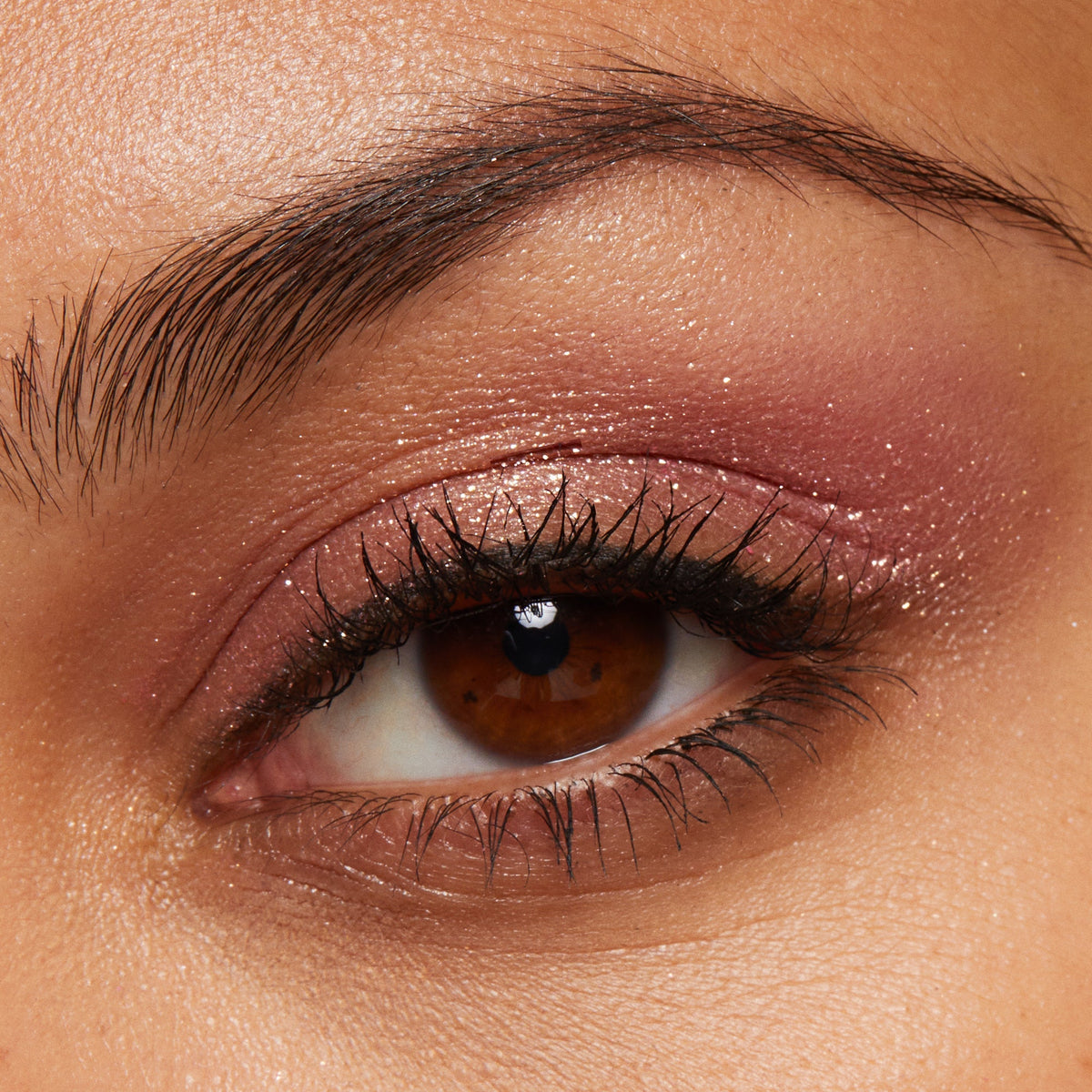 Super Shock Shadow Roy G. Biv