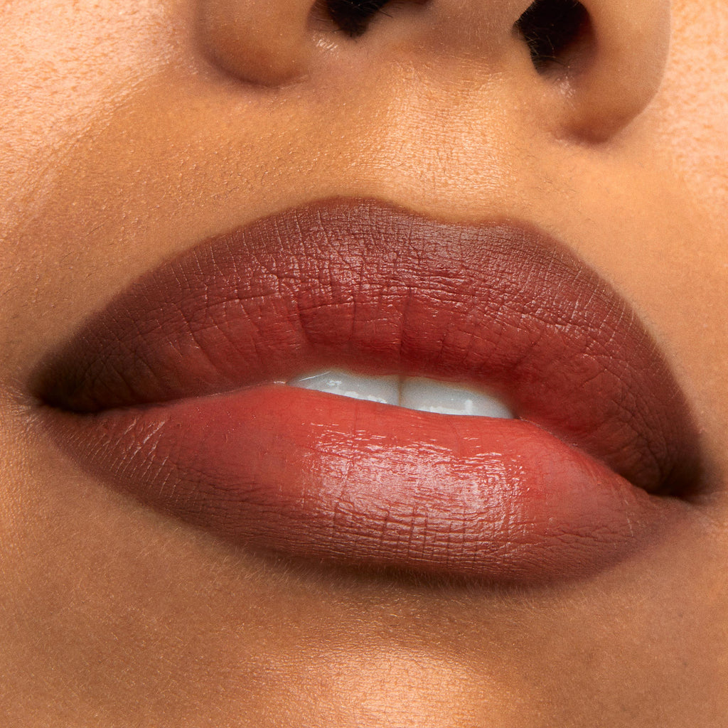 Lippie Pencil Chain Reaction