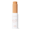 Pretty Fresh Tinted Foundation Balm Medium 12