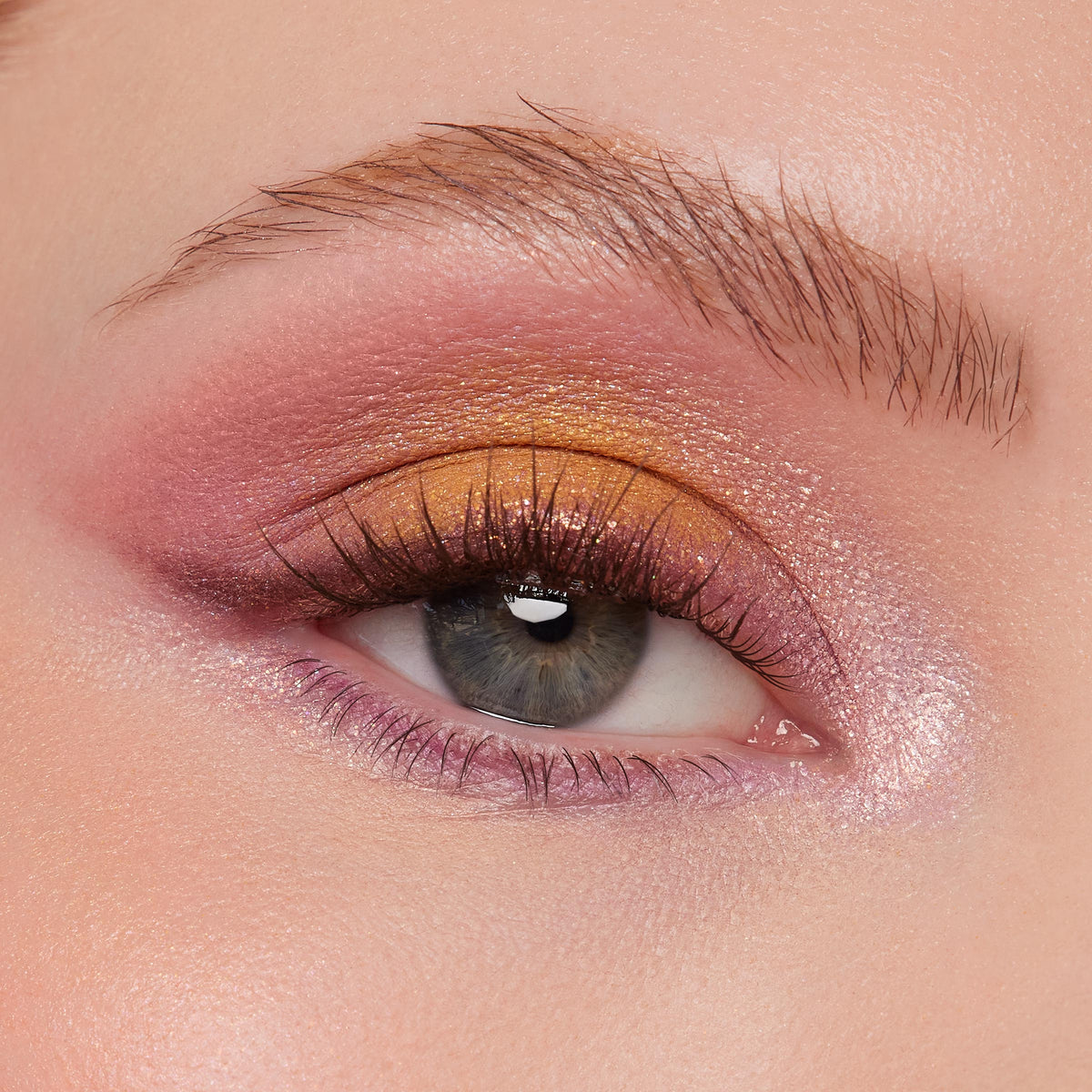 Shadow Palette Best Day Ever