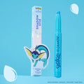 Shadow Stix Vaporeon