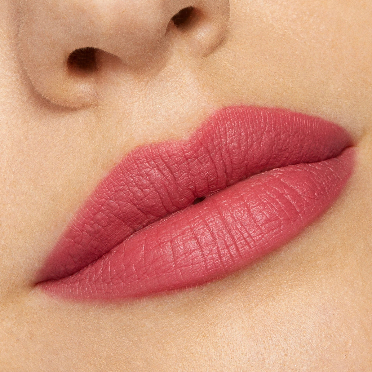 Lippie Stix After Shock