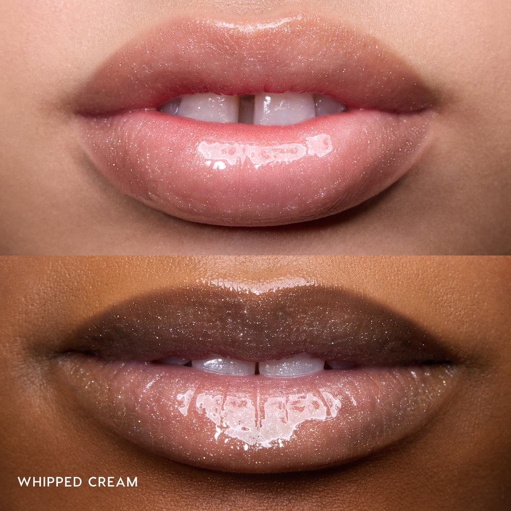 Full Collection Set Shine. Shimmer. Repeat.