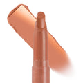 Lippie Stix Cookie