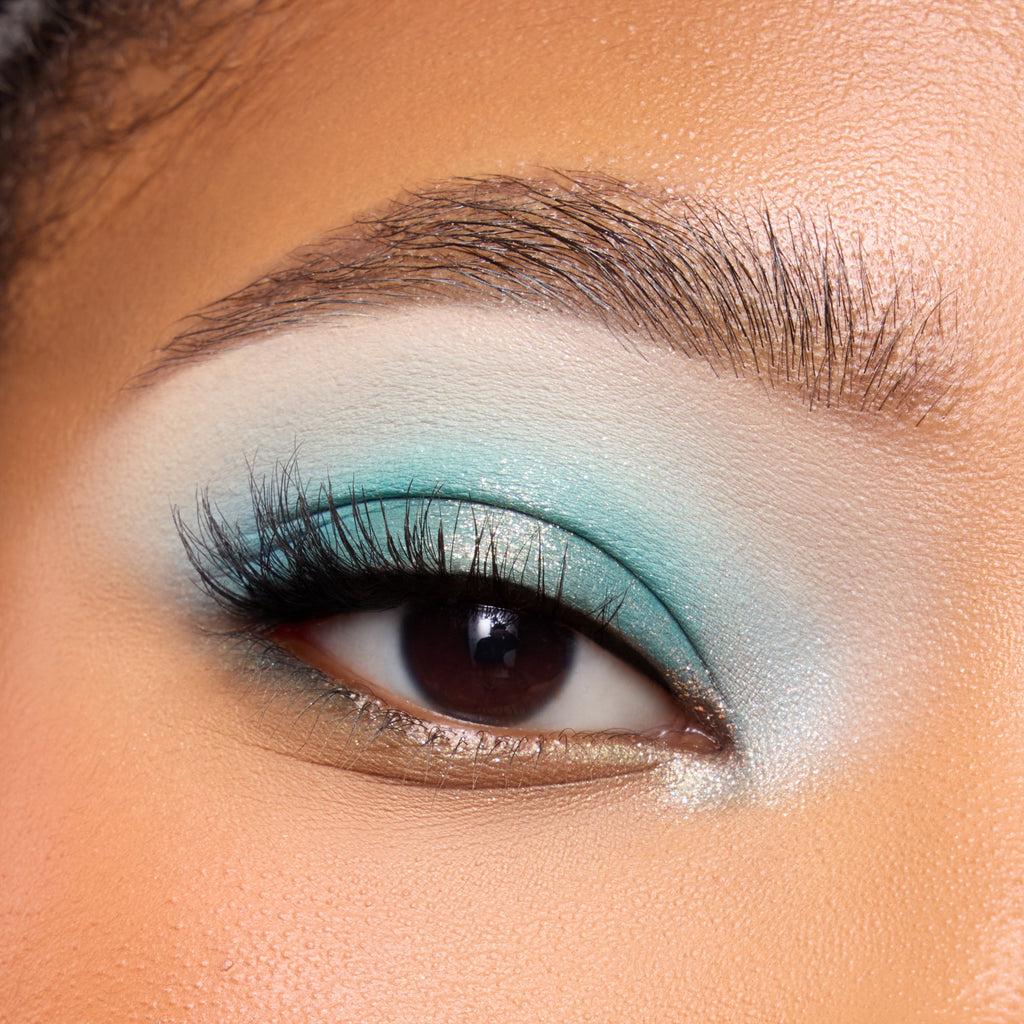 Shadow Palette Best of Both Worlds