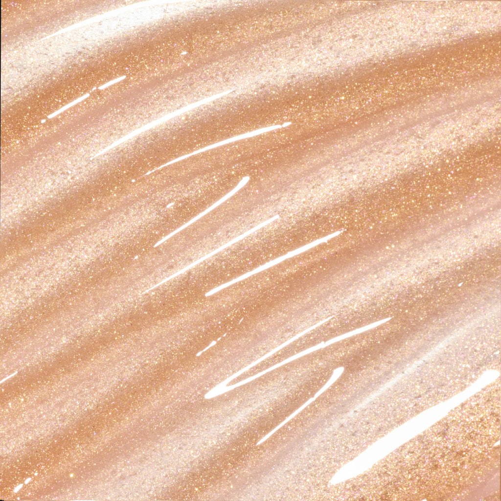 Fresh Kiss Glossy Balm Buttery Pancakes