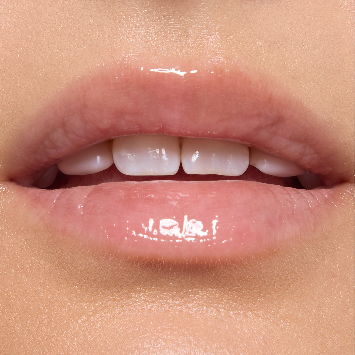 Candy Lip Oil Gumdrop Buttons