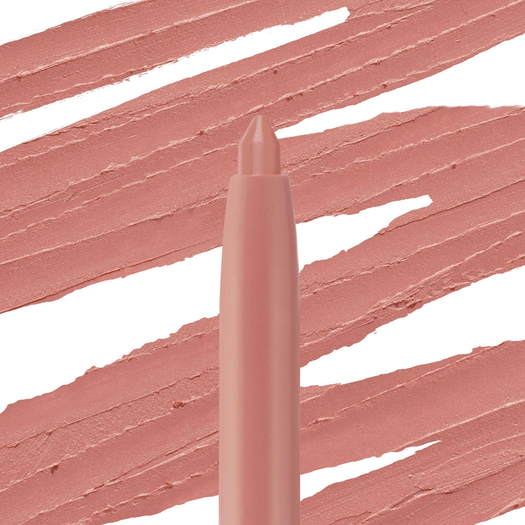 So Juicy Plumping Lip Liner with Peptides Love That