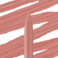 So Juicy Plumping Lip Liner with Peptides Love That
