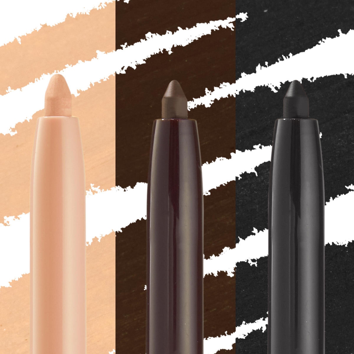 Crème Gel Liner New BFF