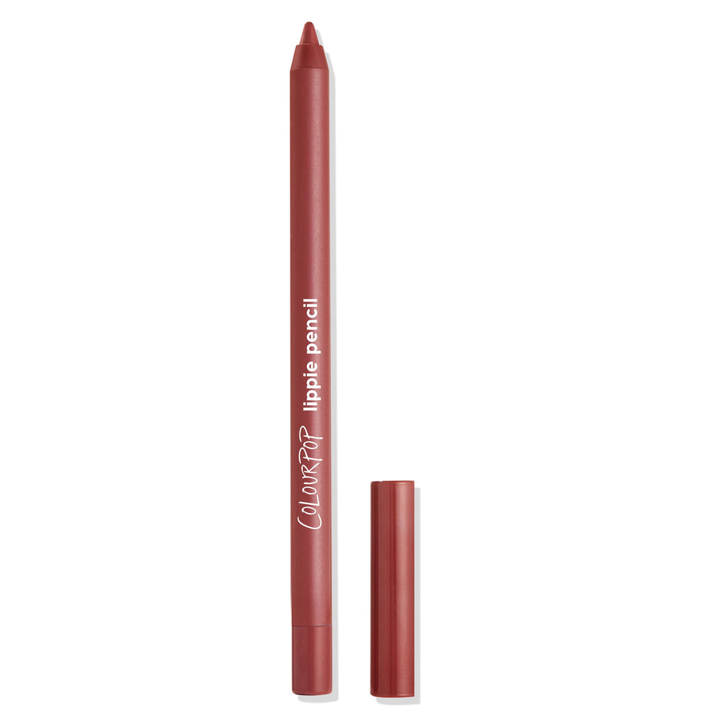 Lippie Pencil Love Bug