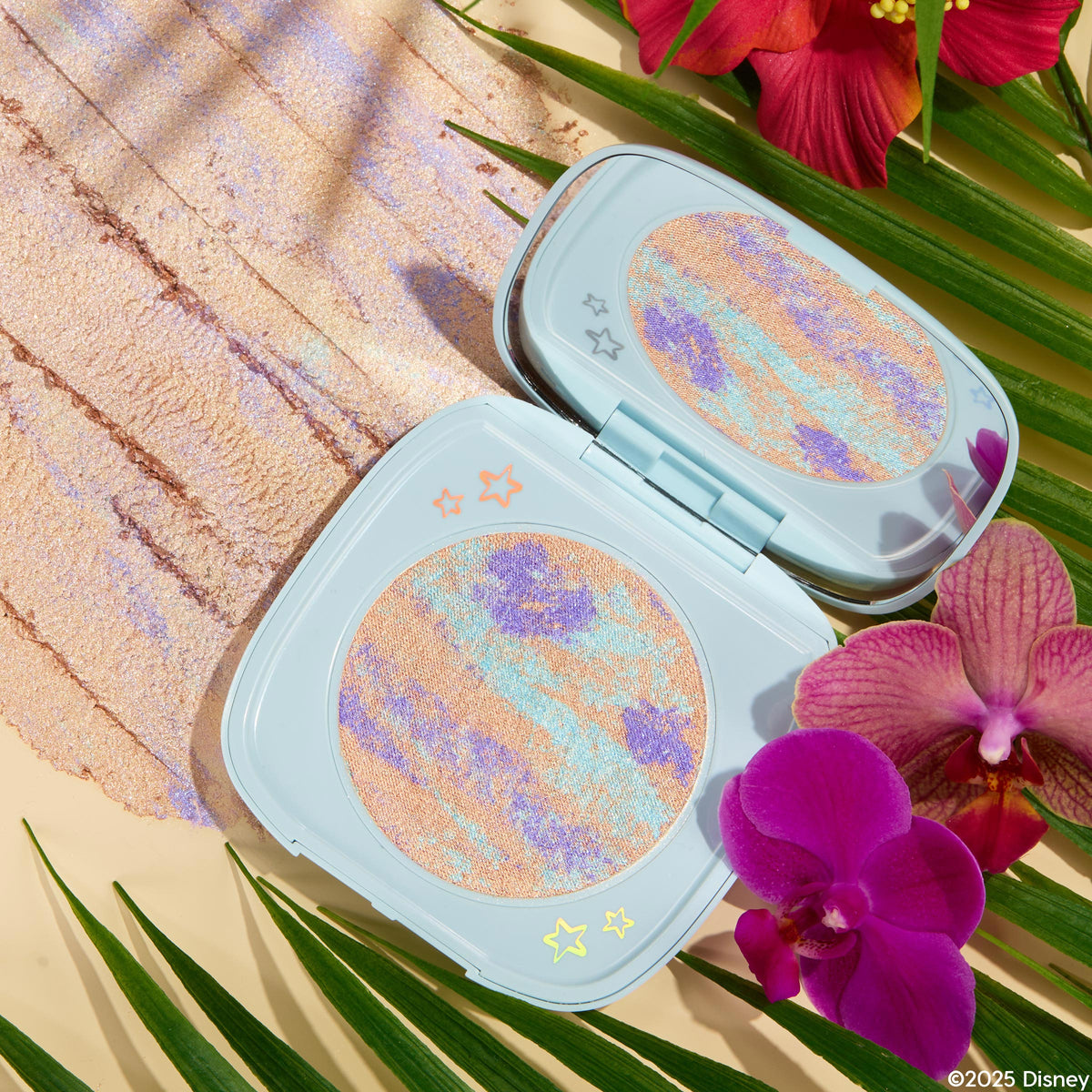 Super Shock Highlighter Ohana