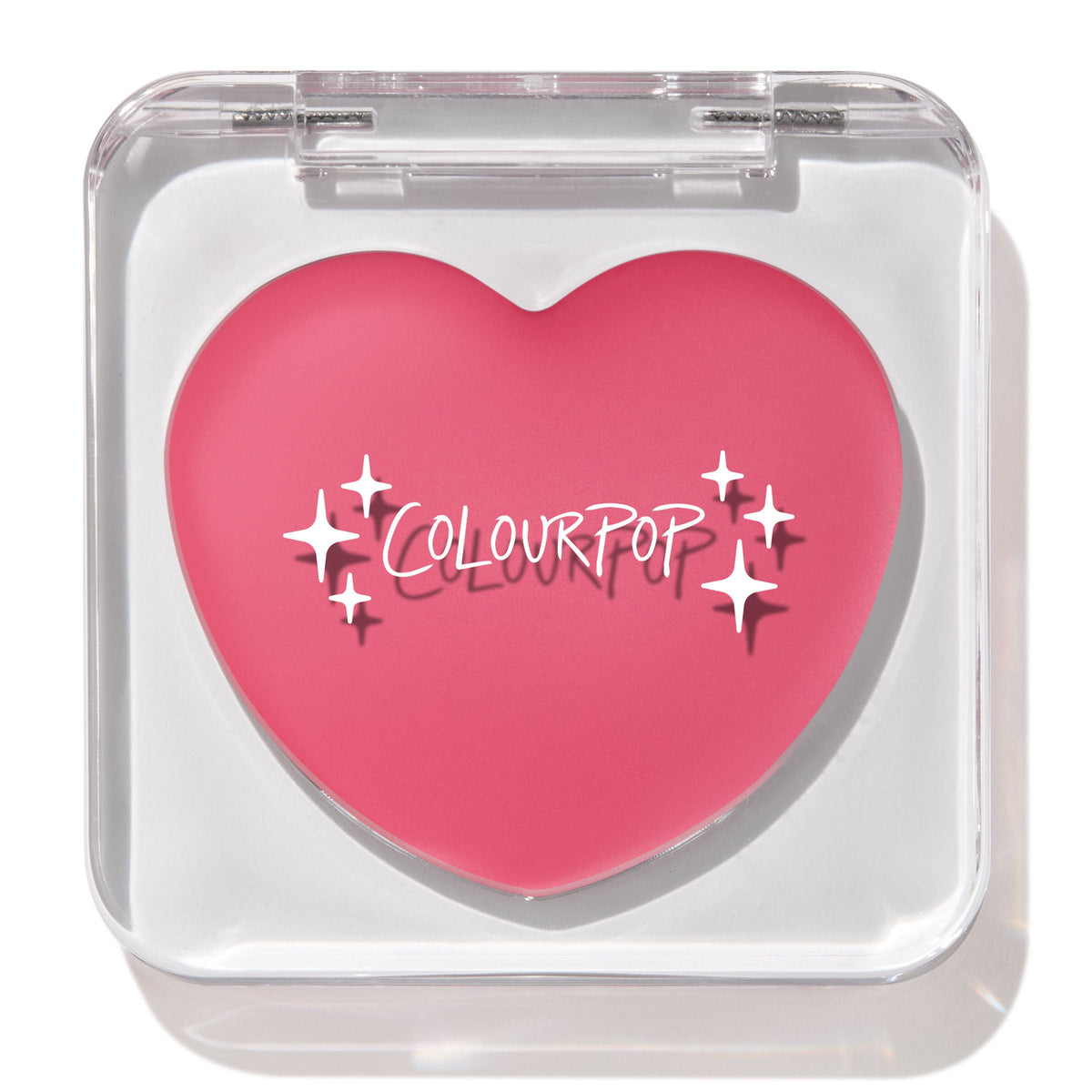Lip and Cheek Balm Adore You
