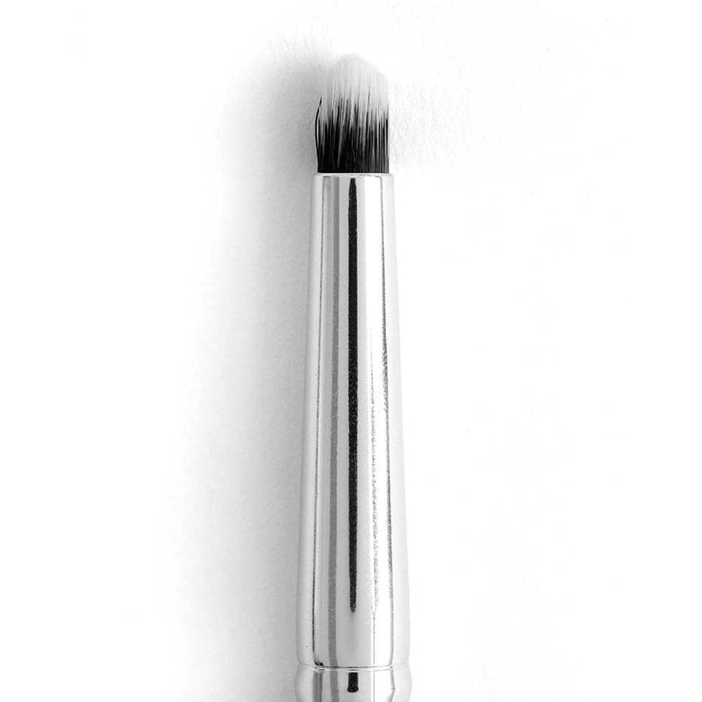 Makeup Brush Small Pencil Brush