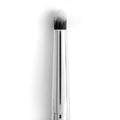 Makeup Brush Small Pencil Brush