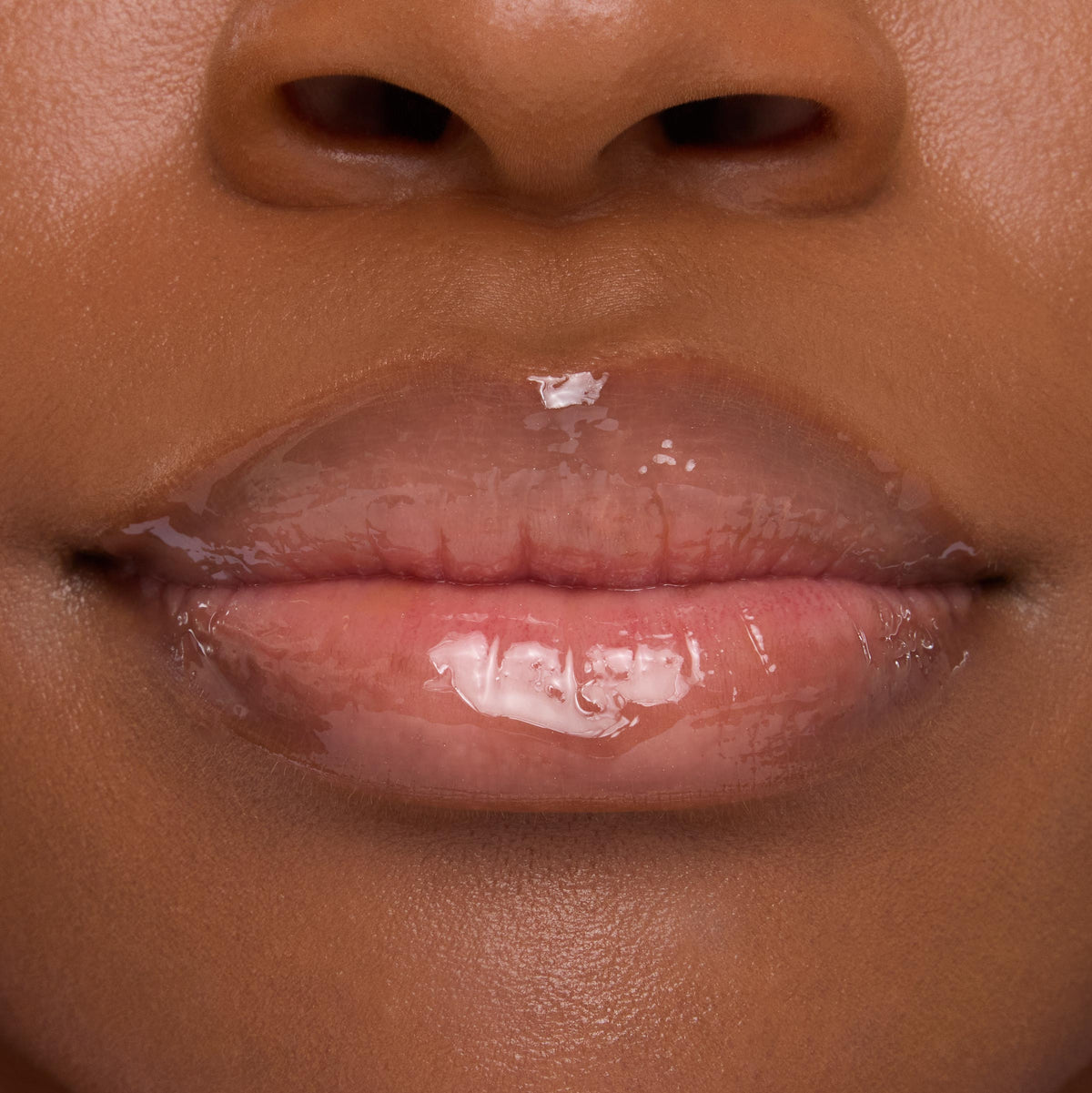 Lip Mask Strawberry Milk