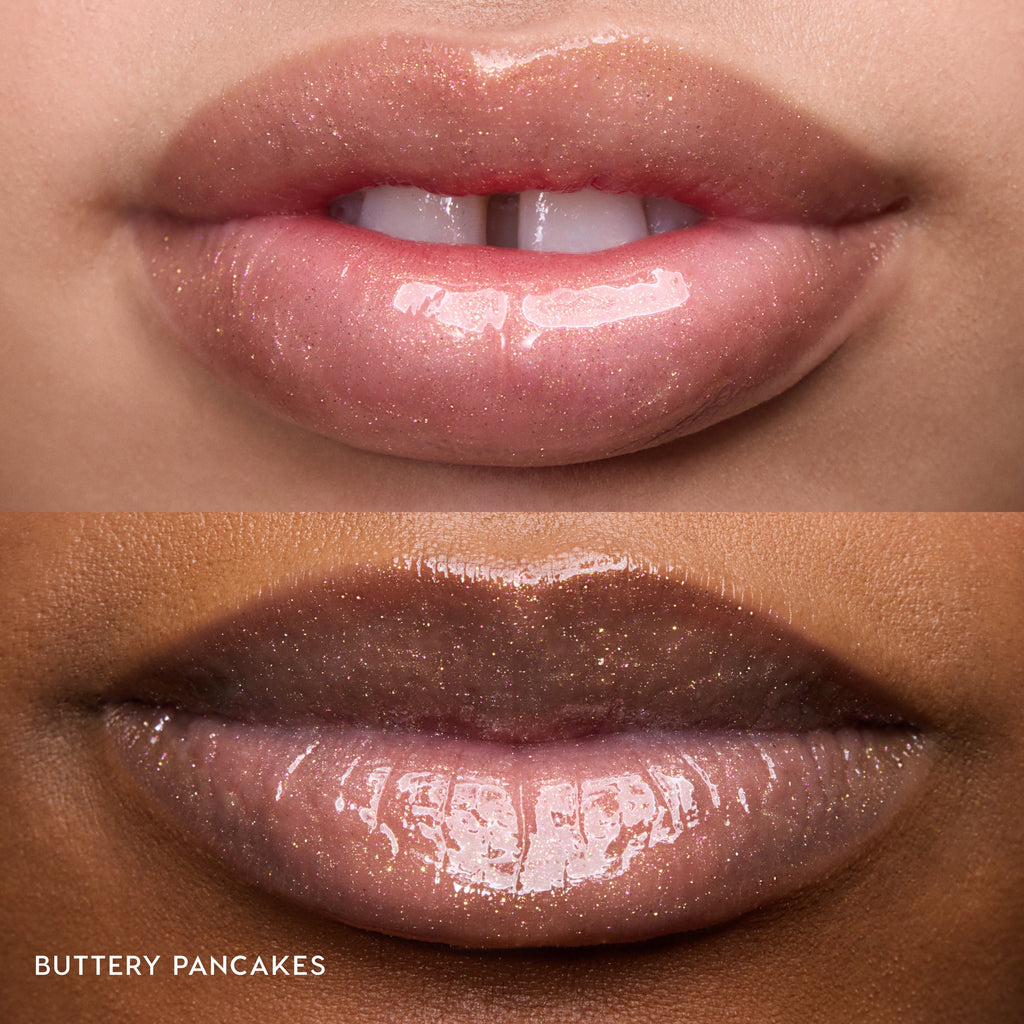 Full Collection Set Shine. Shimmer. Repeat.