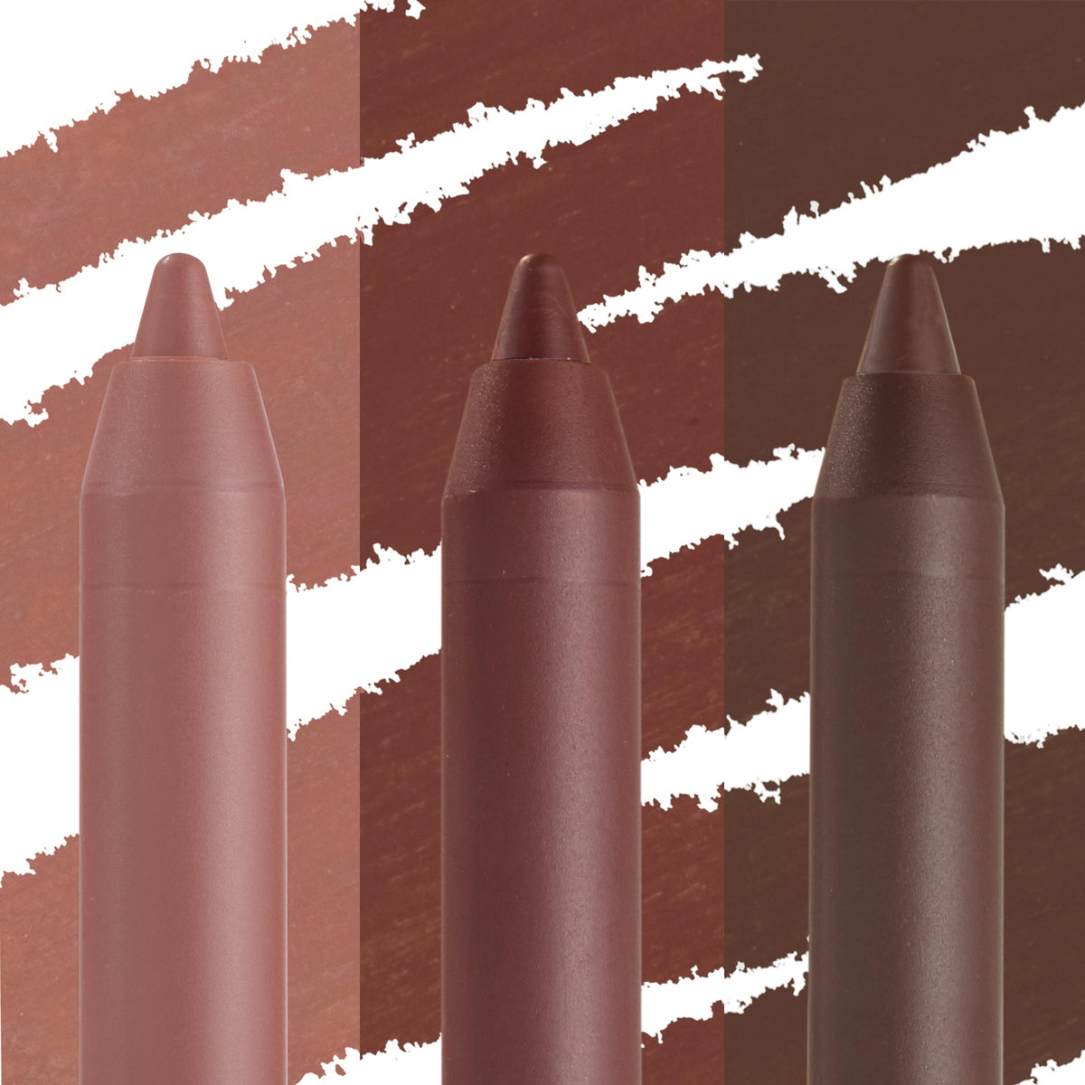 Lippie Pencil Triple Latte