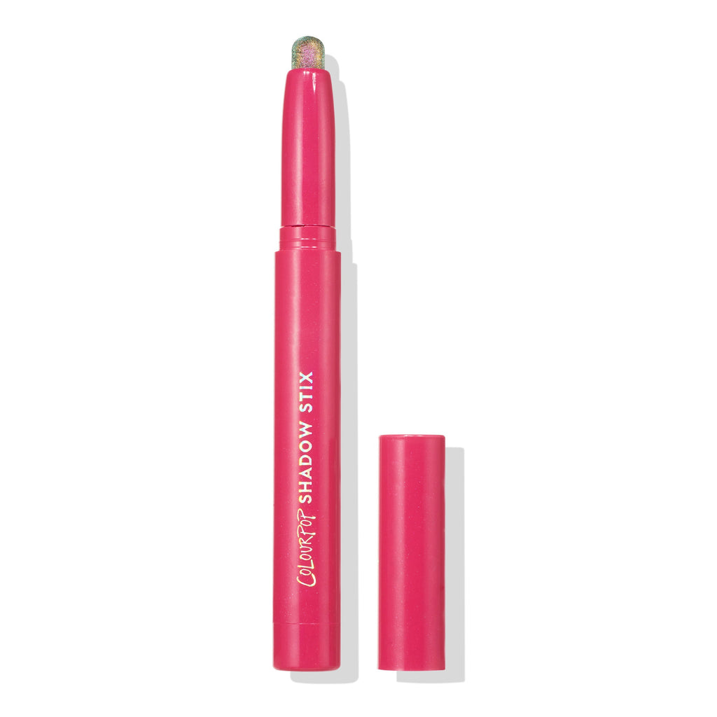 Shadow Stix Galaxy