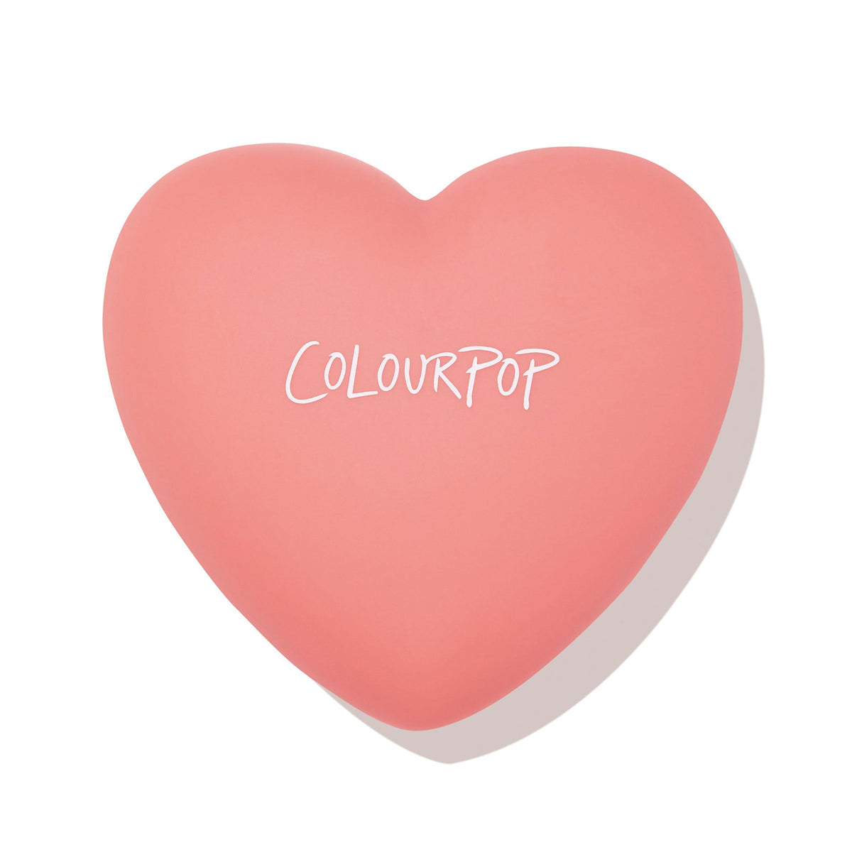 Pressed Powder Blush Let's Dance