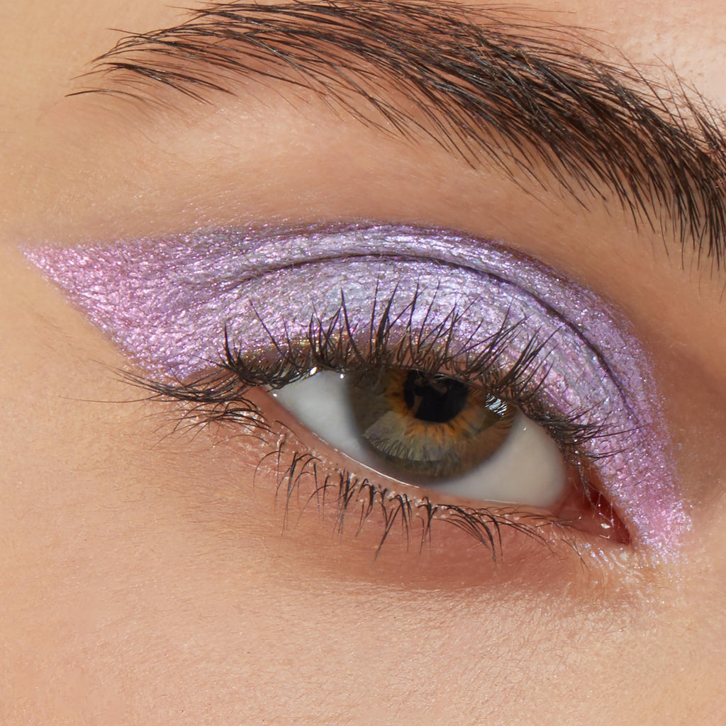 Shadow Stix Cotton Candy