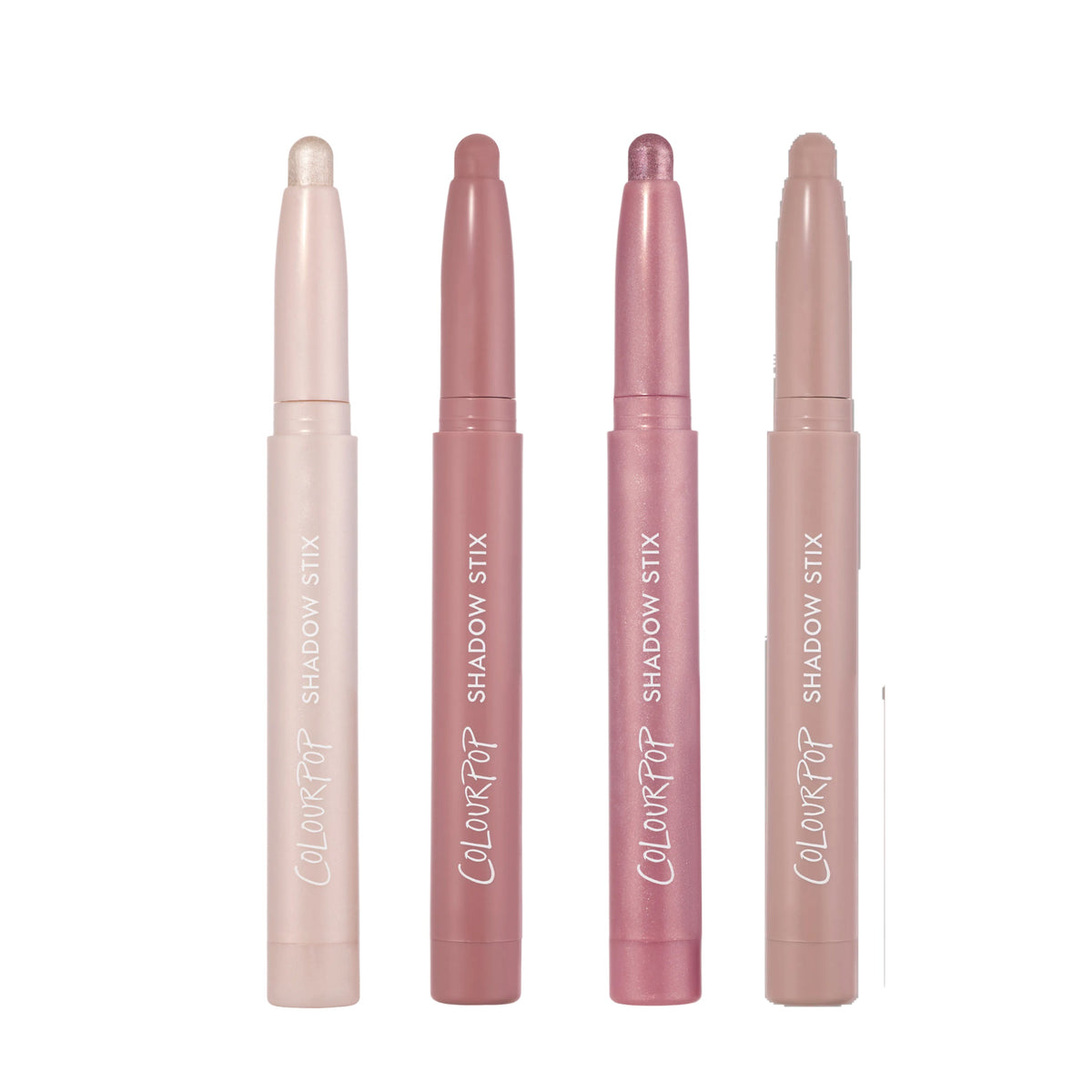 Shadow Stix Set All Eyes On Me