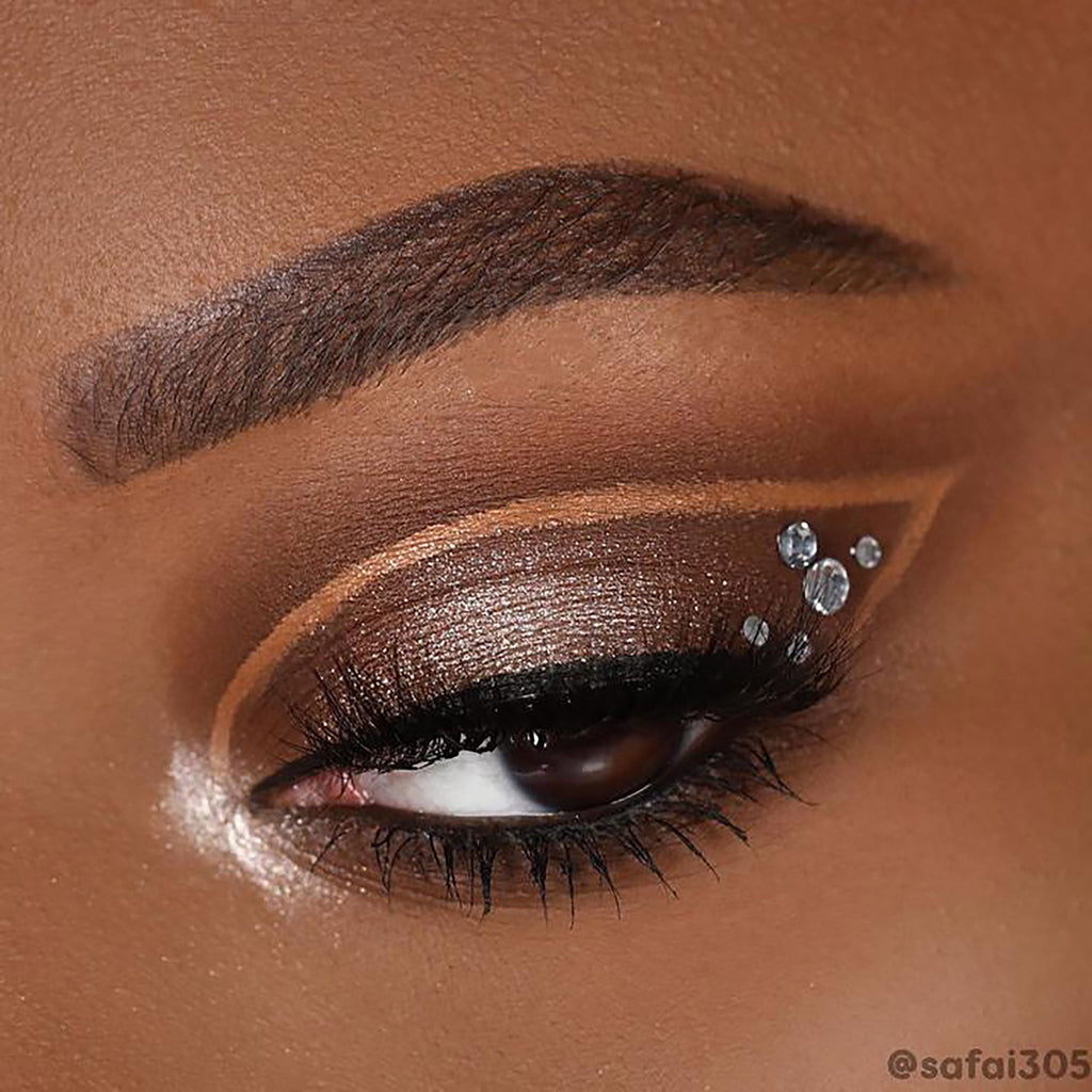 Shadow Palette Feelin' Bubbly
