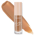 Pretty Fresh Hyaluronic Creamy Concealer Dark 158 W