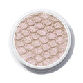 Super Shock Shadow Barely Trying