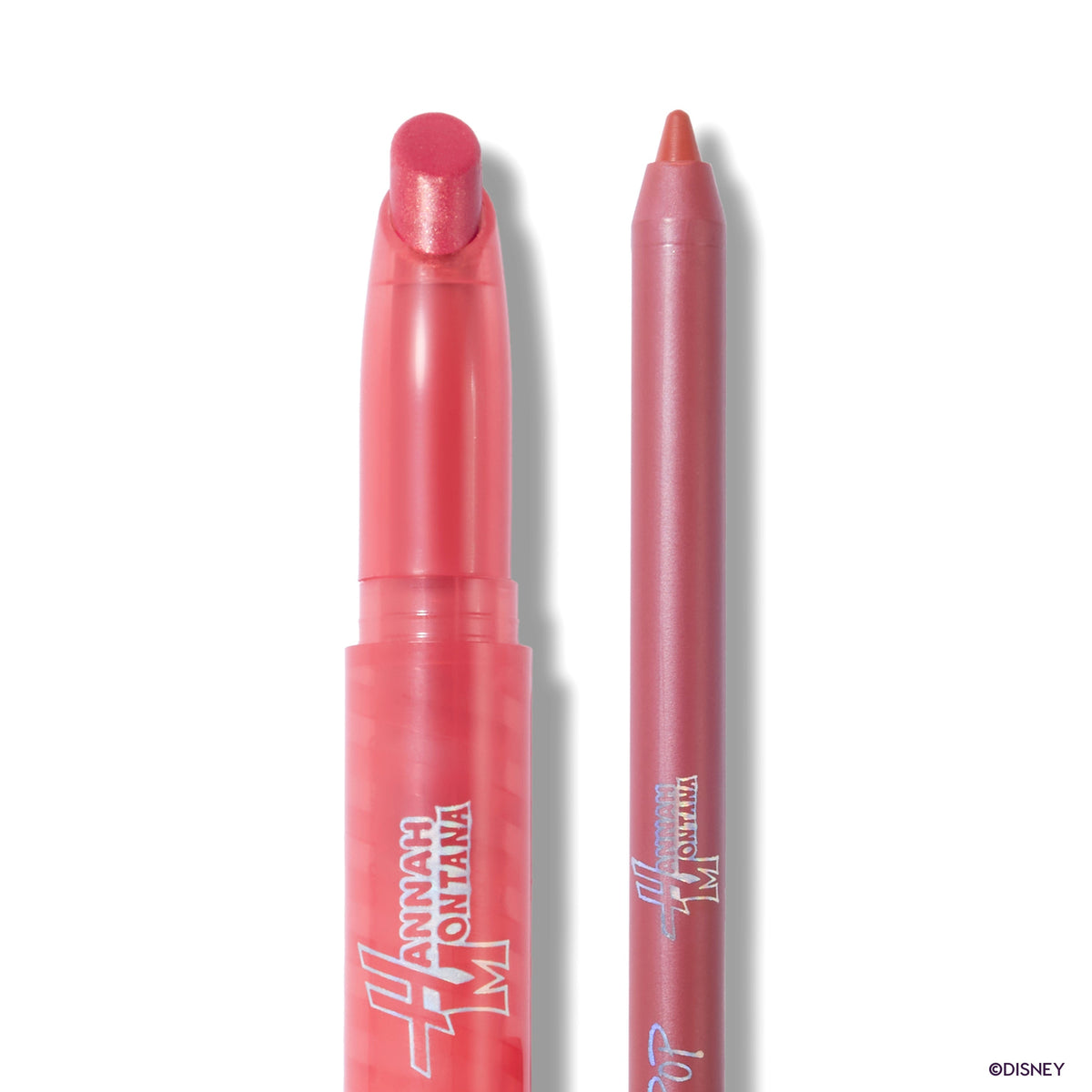 Lippie Pencil & Stix Kit Malibu Dreaming