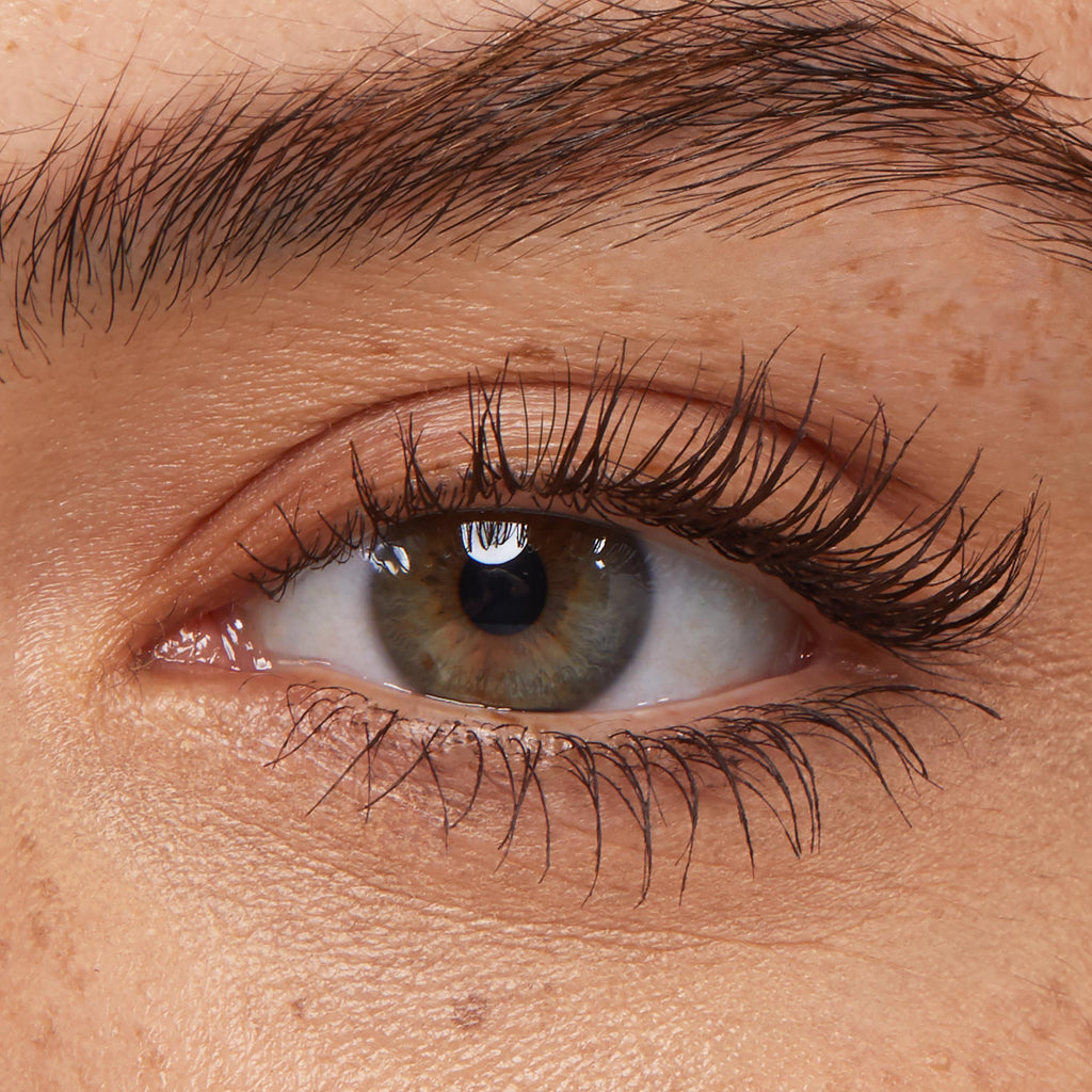 Act Natural Mascara Brown